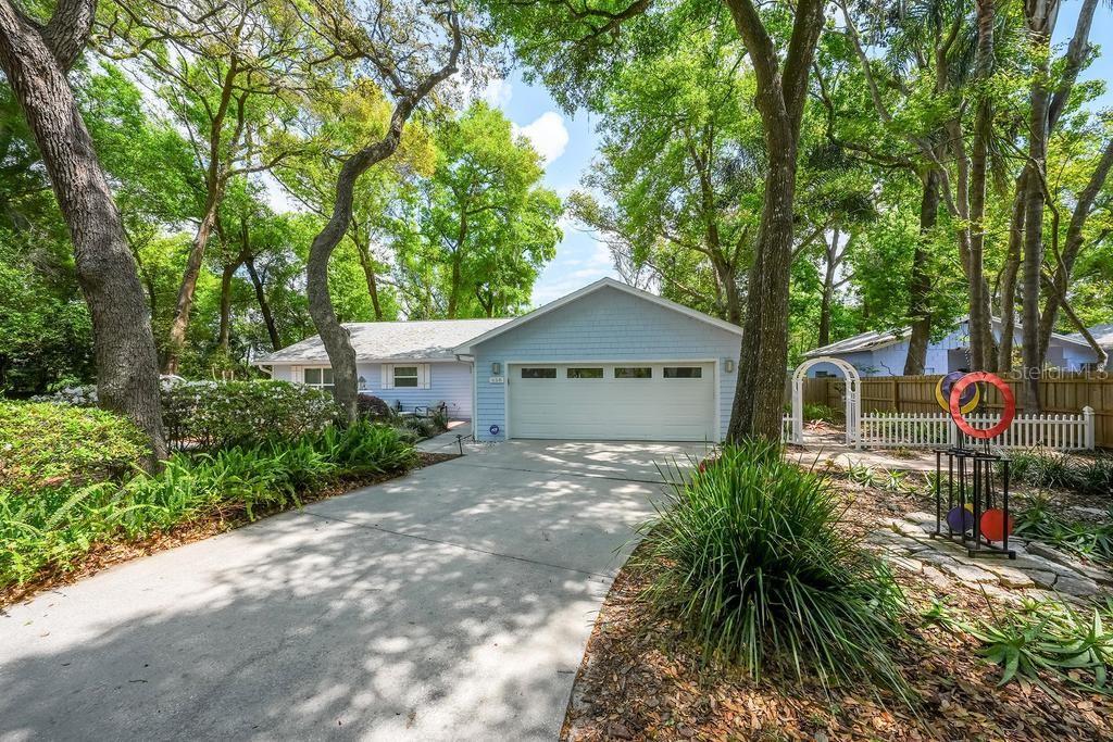 658 Clark Court Mount Dora, FL 32757 - Photo 59 of 65