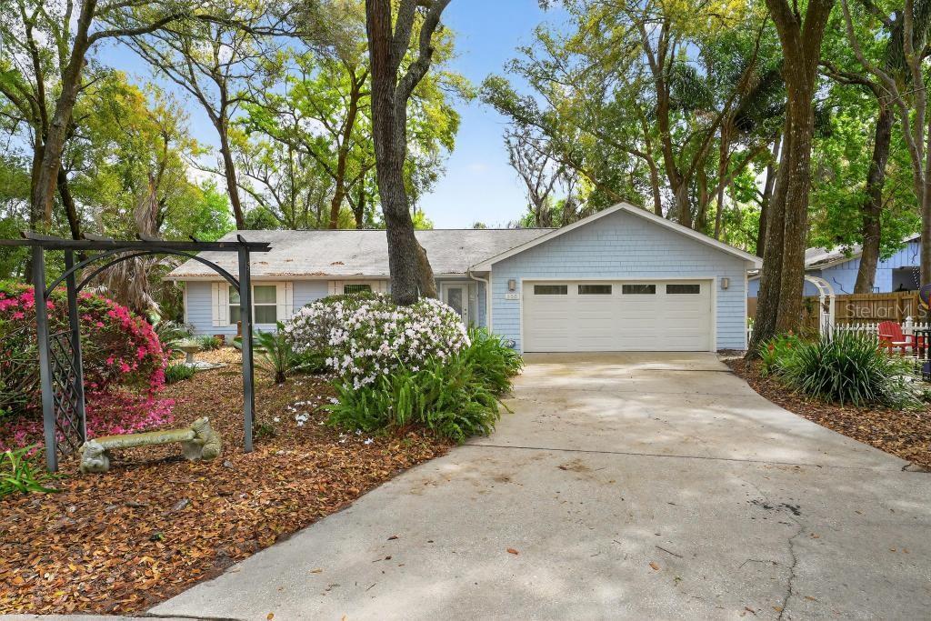 658 Clark Court Mount Dora, FL 32757 - Photo 60 of 65