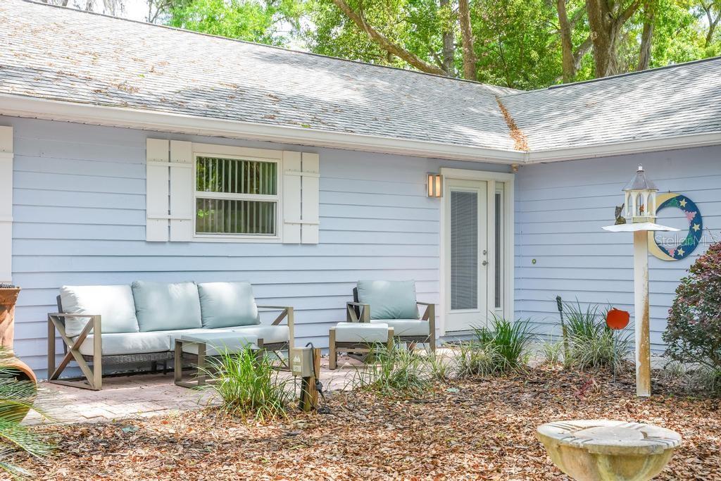 658 Clark Court Mount Dora, FL 32757 - Photo 61 of 65