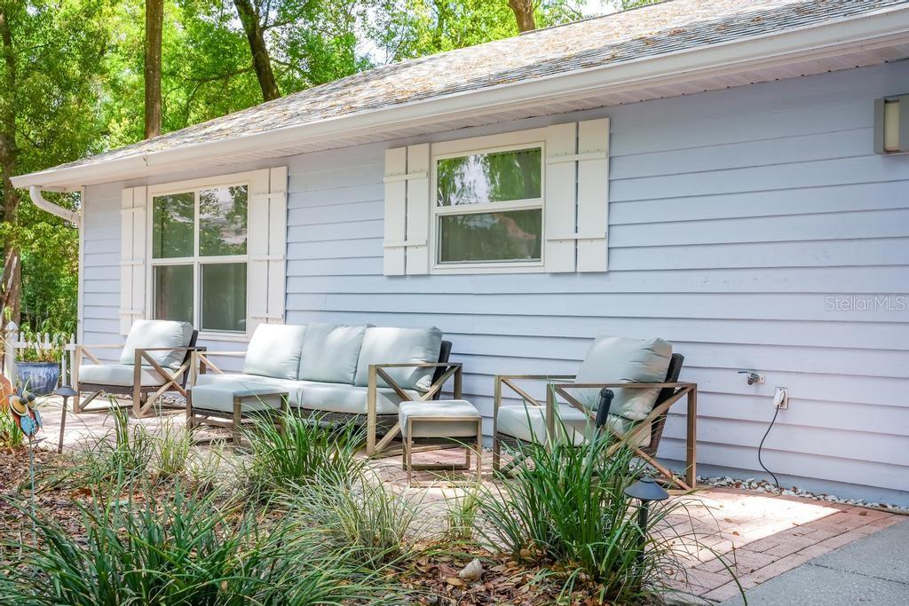 658 Clark Court Mount Dora, FL 32757 - Photo 62 of 65