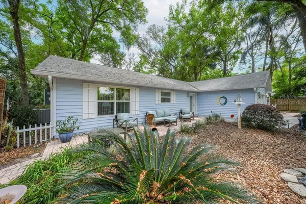 $479,000 | 658 Clark Court, Mount Dora, FL 32757