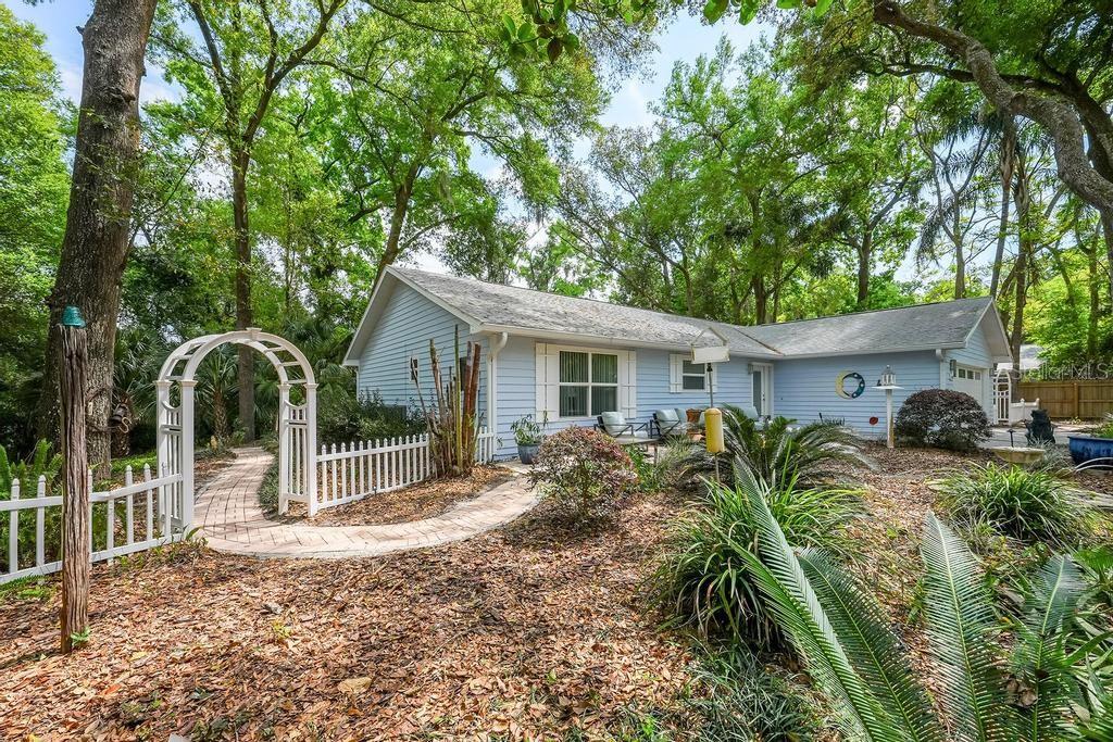 658 Clark Court Mount Dora, FL 32757 - Photo 64 of 65