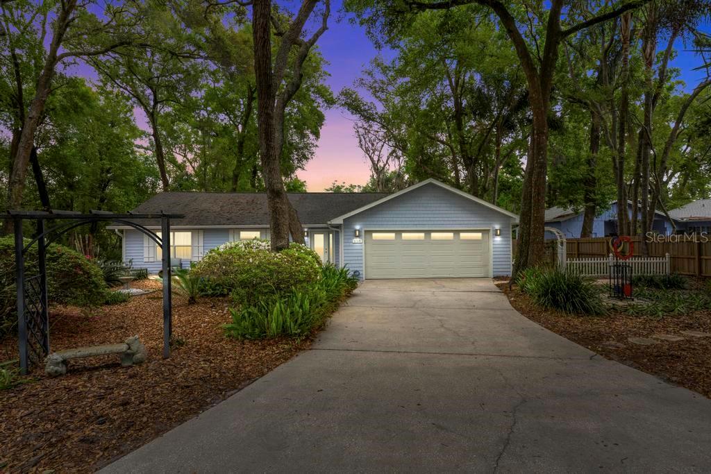 658 Clark Court Mount Dora, FL 32757 - Photo 65 of 65