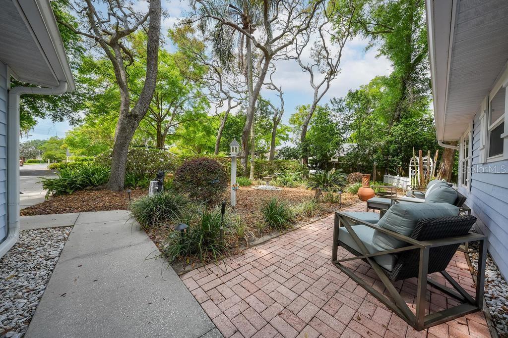 658 Clark Court Mount Dora, FL 32757 - Photo 7 of 65