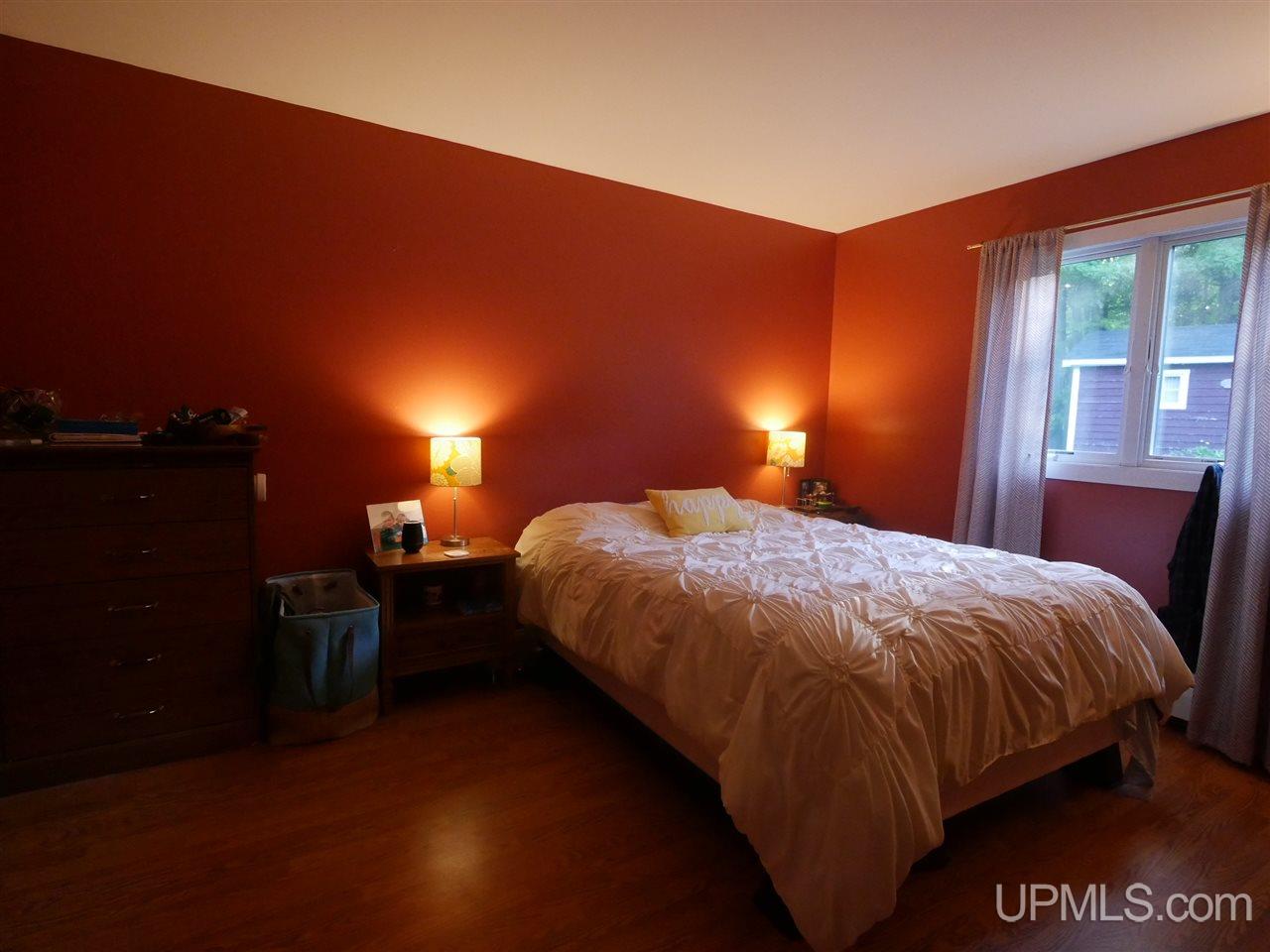 53103 Lampela Road Calumet, MI 49913 - Photo 14 of 44
