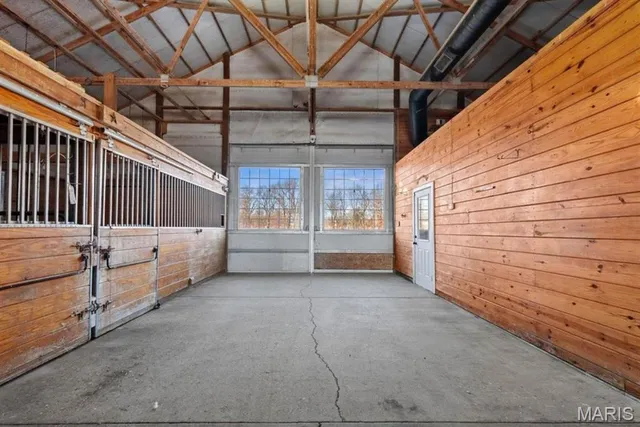 $1,295,000 | 13420 Hanne Trail, Wright City, MO 63390