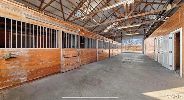 $1,295,000 | 13420 Hanne Trail, Wright City, MO 63390