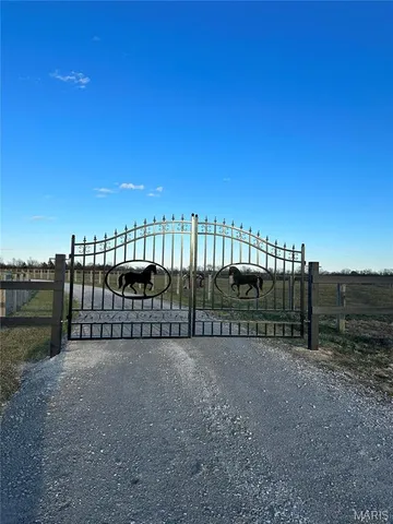 $1,295,000 | 13420 Hanne Trail, Wright City, MO 63390