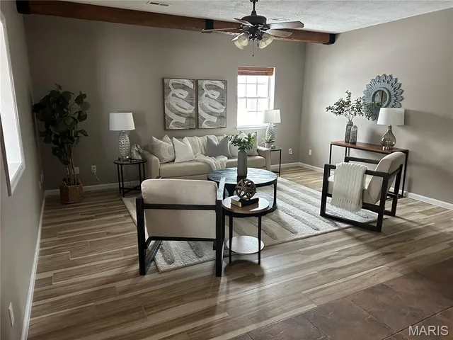 $1,295,000 | 13420 Hanne Trail, Wright City, MO 63390