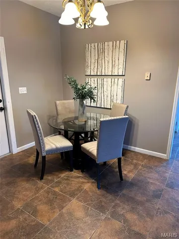 $1,295,000 | 13420 Hanne Trail, Wright City, MO 63390