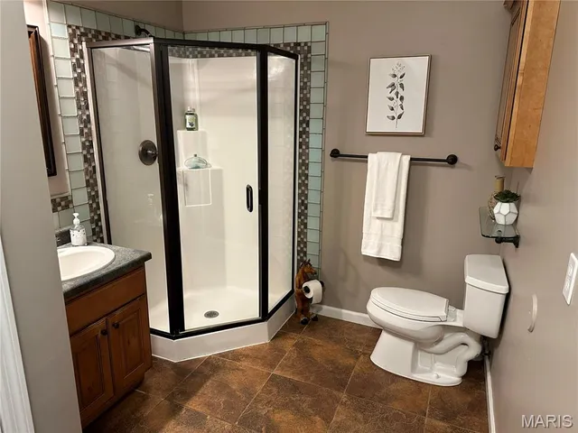 $1,295,000 | 13420 Hanne Trail, Wright City, MO 63390