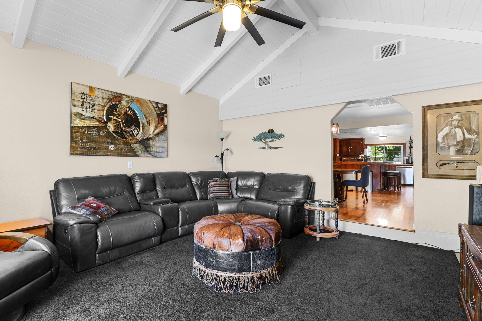 3776 Gover Road Anderson, CA 96007 - Photo 228 of 262 246-web-or-mls-LZ0A0600