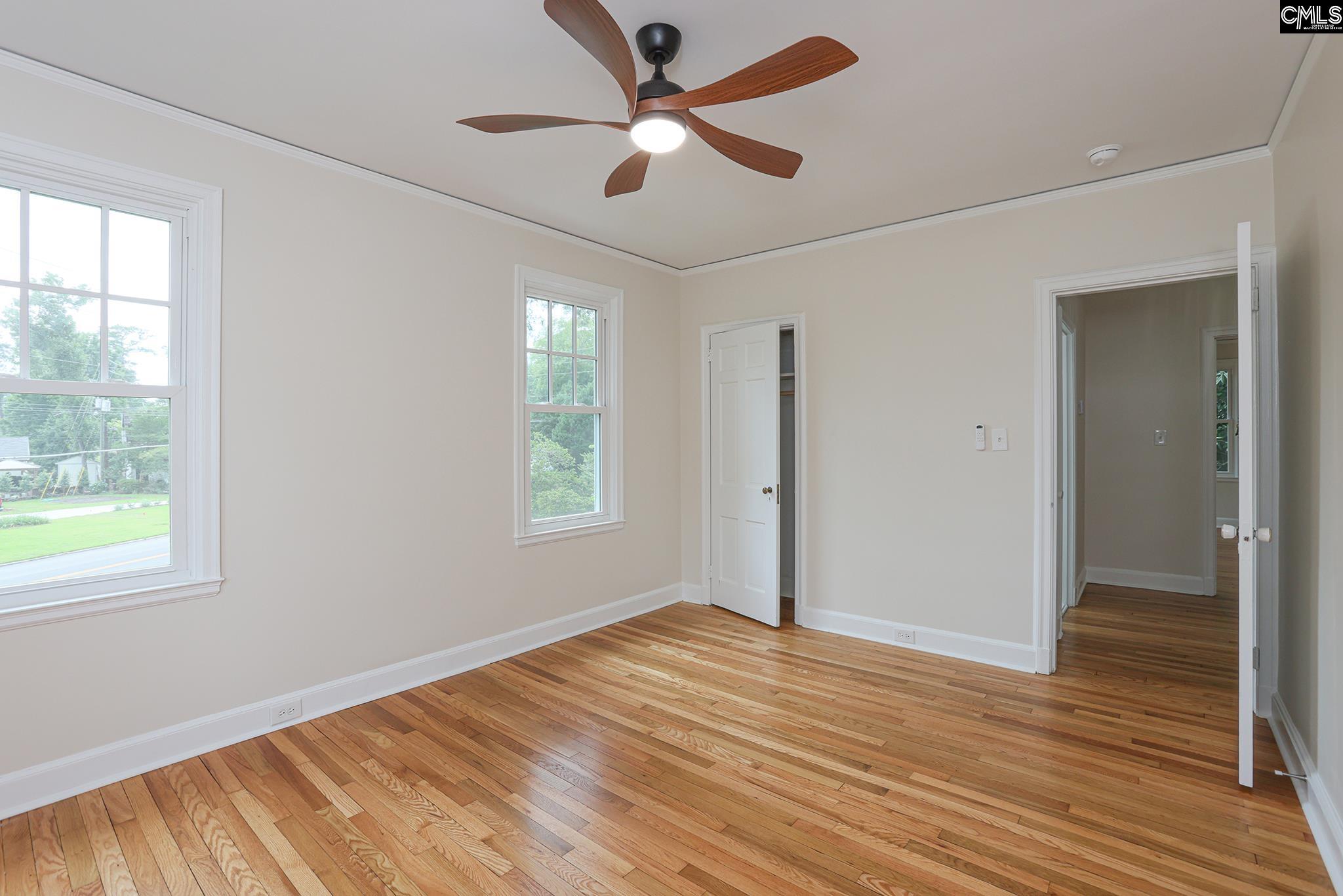 3811 Kilbourne Road Columbia, SC 29205 - Photo 87 of 95