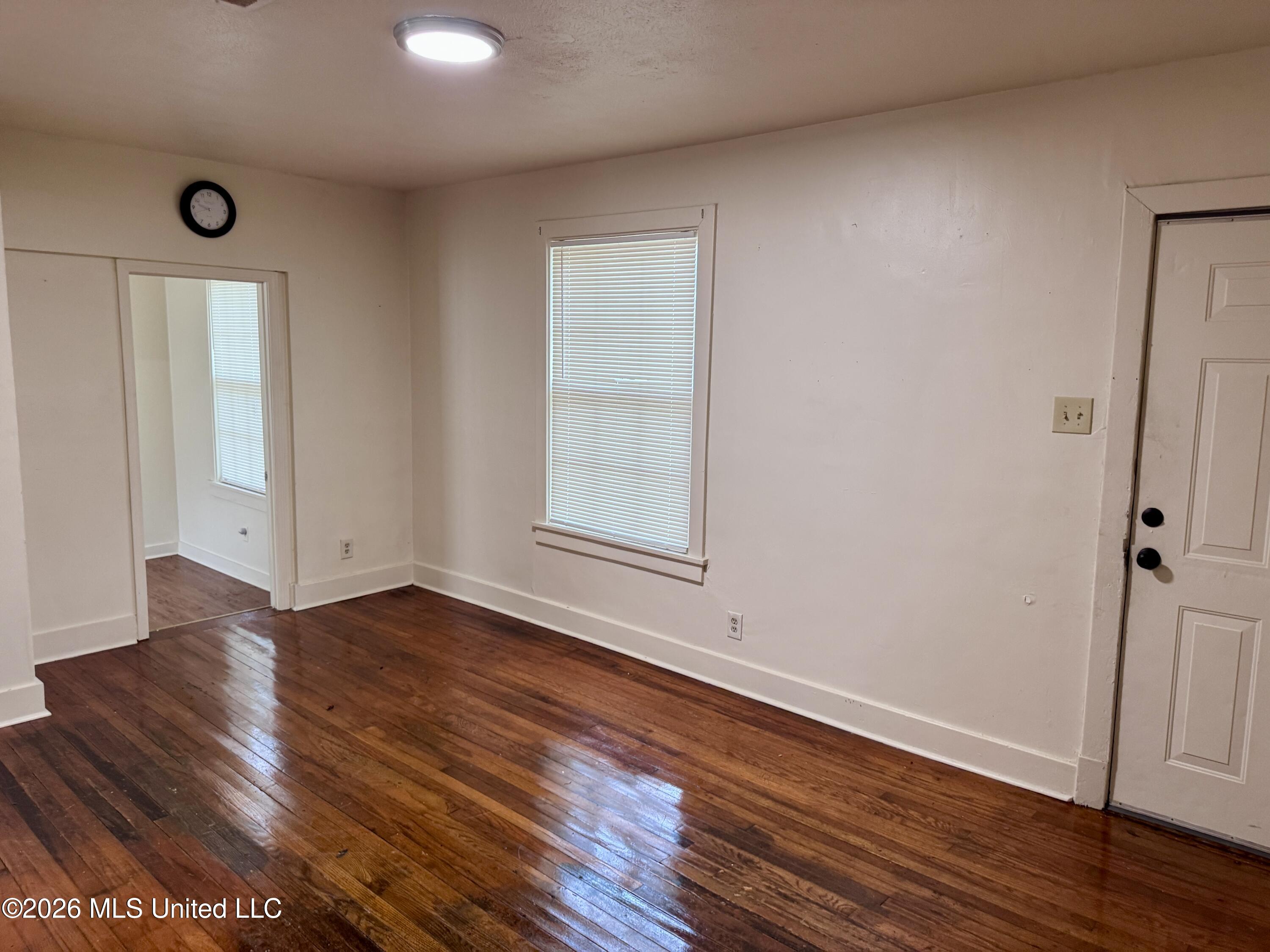 528 Woodbury Road Jackson, MS 39206 - Photo 2 of 9 IMG_0804