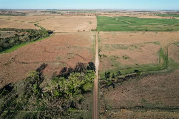 $350,000 | South 140th Avenue, Waldo, KS 67673