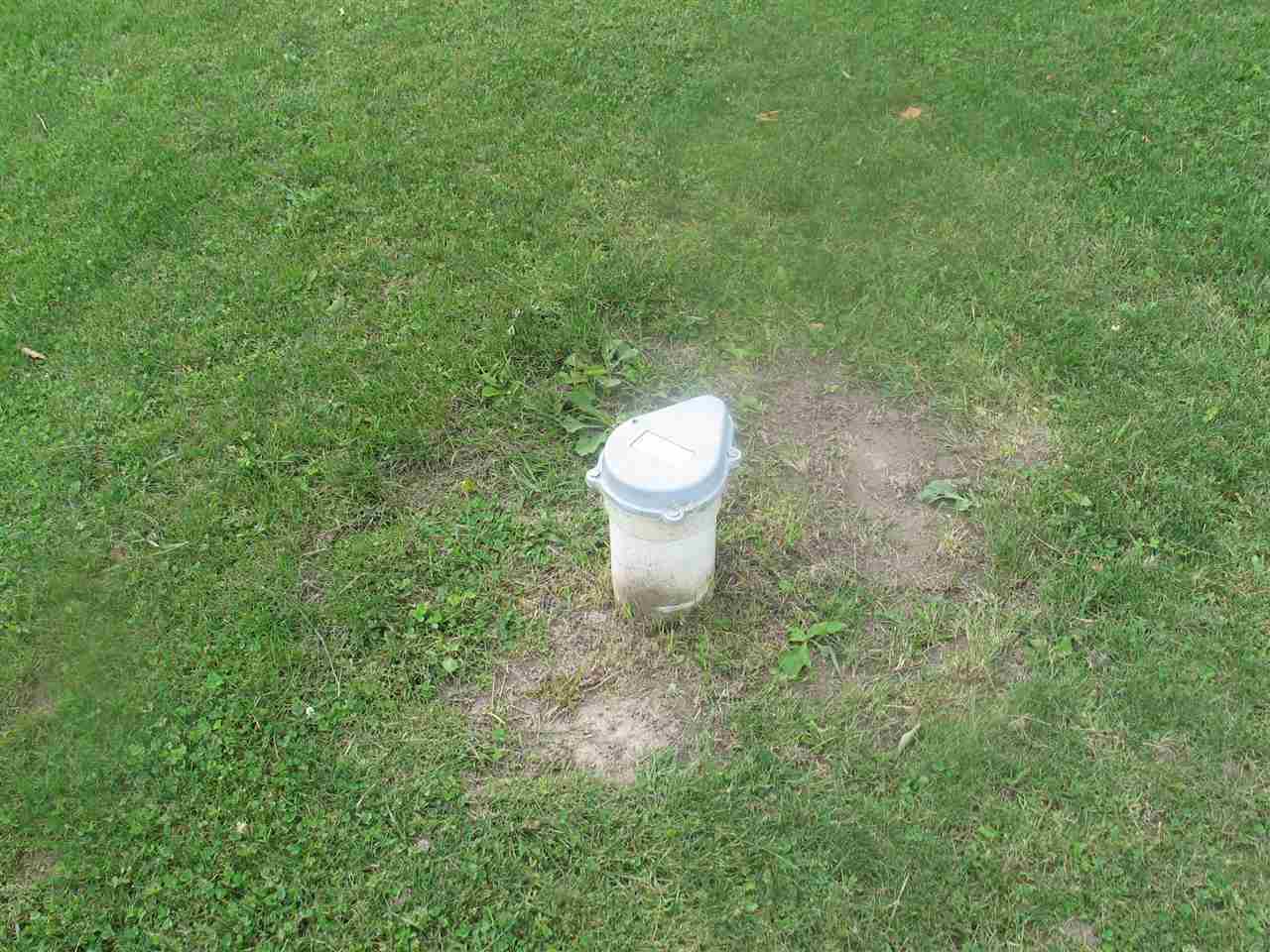 5903 Curtis Road Hale, MI 48739 - Photo 37 of 63 1837602-37.JPG