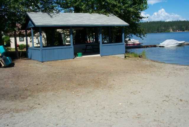 8 Elu Beach Road Newport, WA 99156 - Photo 4 of 8 Gallery Image 4