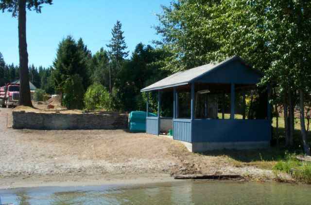 8 Elu Beach Road Newport, WA 99156 - Photo 6 of 8 Gallery Image 6