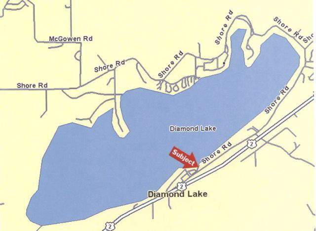 8 Elu Beach Road Newport, WA 99156 - Photo 7 of 8 Gallery Image 7
