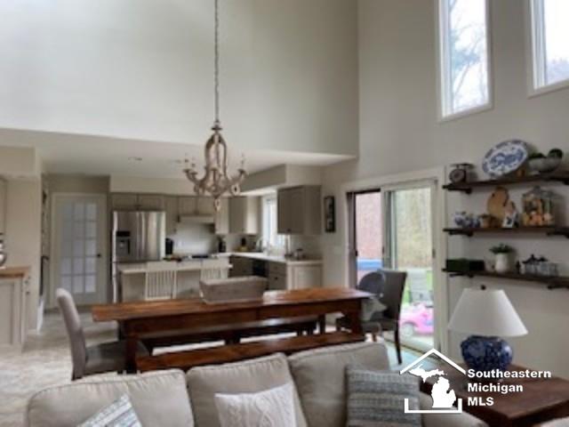 3512 Samaria Road Temperance, MI 48182 - Photo 5 of 26