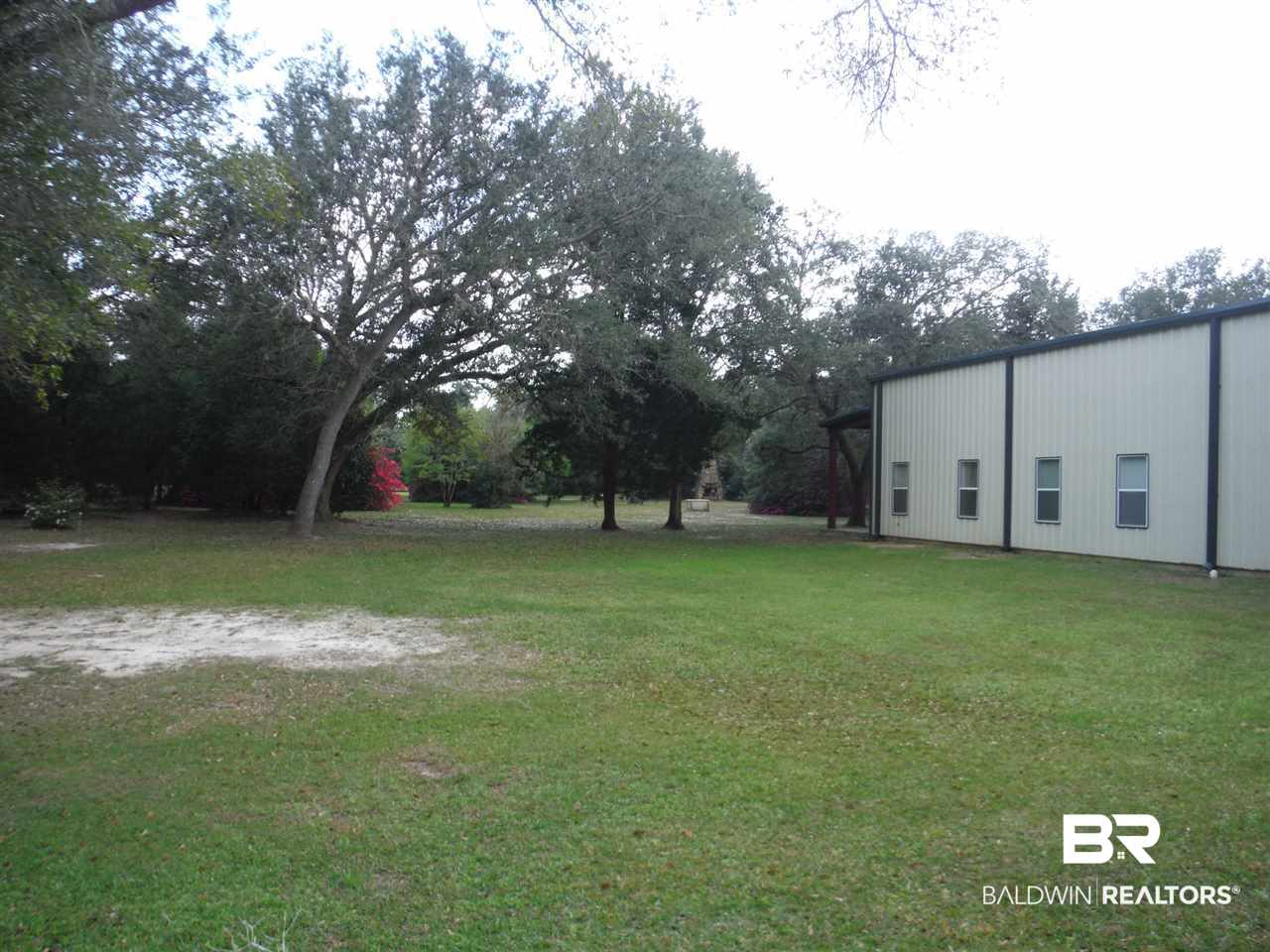 9175 County Road 99 Lillian, AL 36549 - Photo 6 of 50