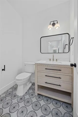 $2,995 | 4704 Enchanted Lane, Unit B, Austin, TX 78745