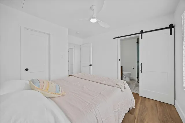 $2,995 | 4704 Enchanted Lane, Unit B, Austin, TX 78745