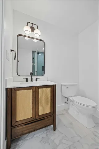 $2,995 | 4704 Enchanted Lane, Unit B, Austin, TX 78745