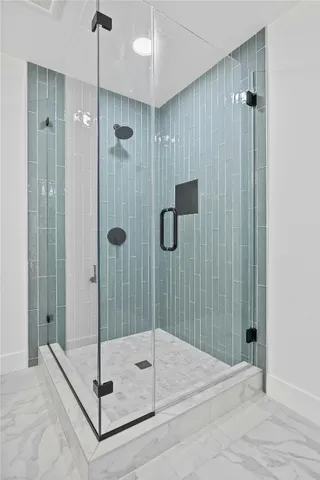 $2,995 | 4704 Enchanted Lane, Unit B, Austin, TX 78745