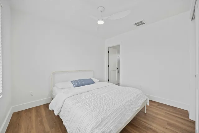 $2,995 | 4704 Enchanted Lane, Unit B, Austin, TX 78745