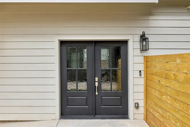 $2,995 | 4704 Enchanted Lane, Unit B, Austin, TX 78745