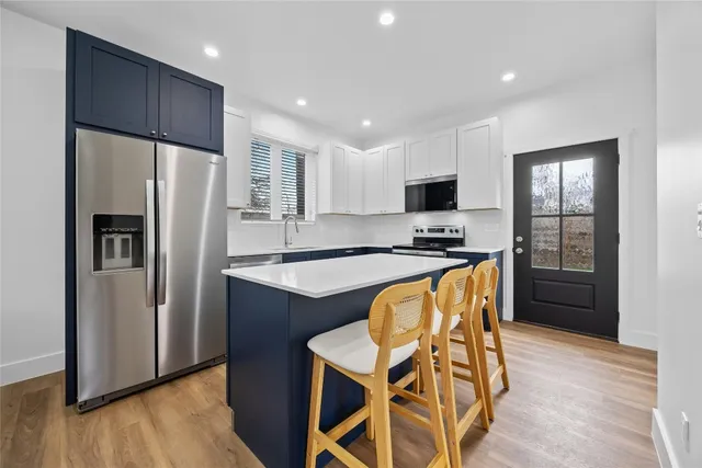 $2,995 | 4704 Enchanted Lane, Unit B, Austin, TX 78745