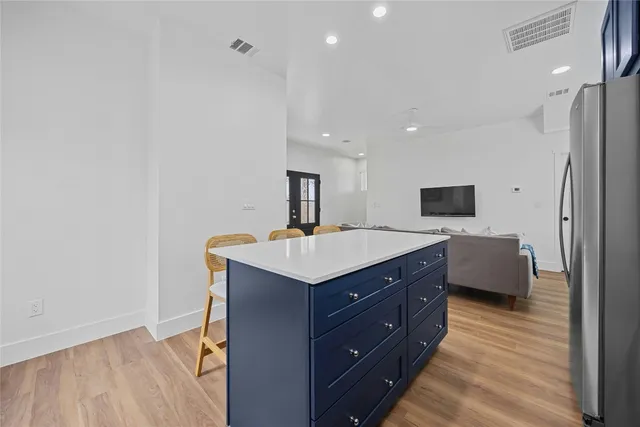 $2,995 | 4704 Enchanted Lane, Unit B, Austin, TX 78745