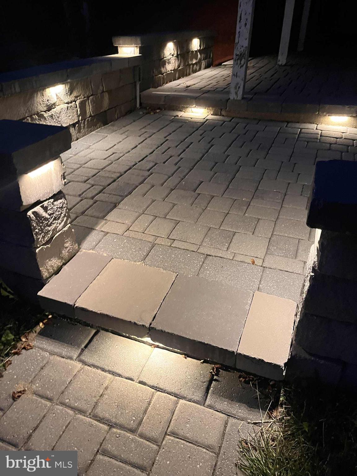 306 South 9th Street Lebanon, PA 17042 - Photo 11 of 42 a view of an outdoor space