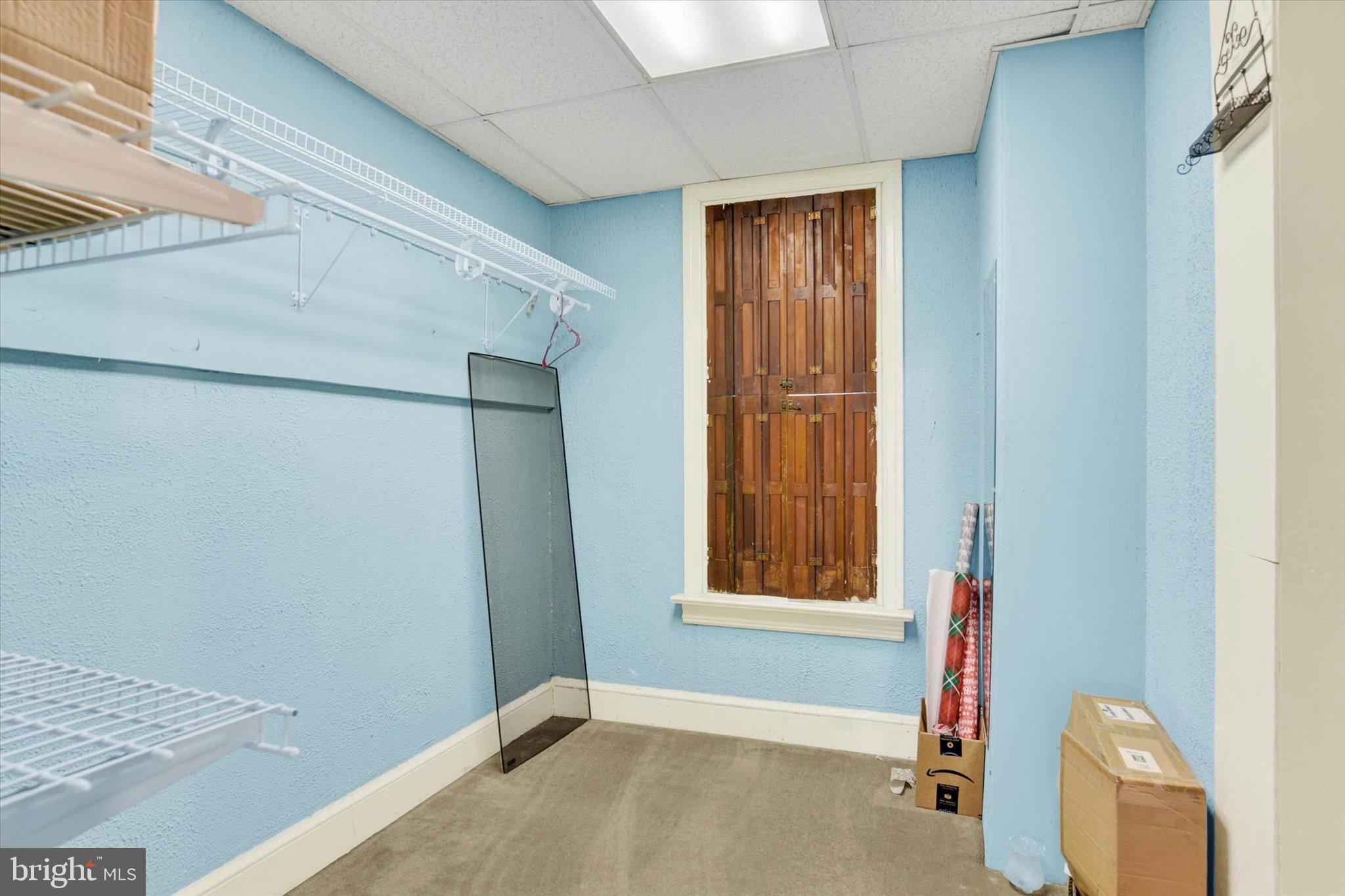 306 South 9th Street Lebanon, PA 17042 - Photo 28 of 42 a view of a small space