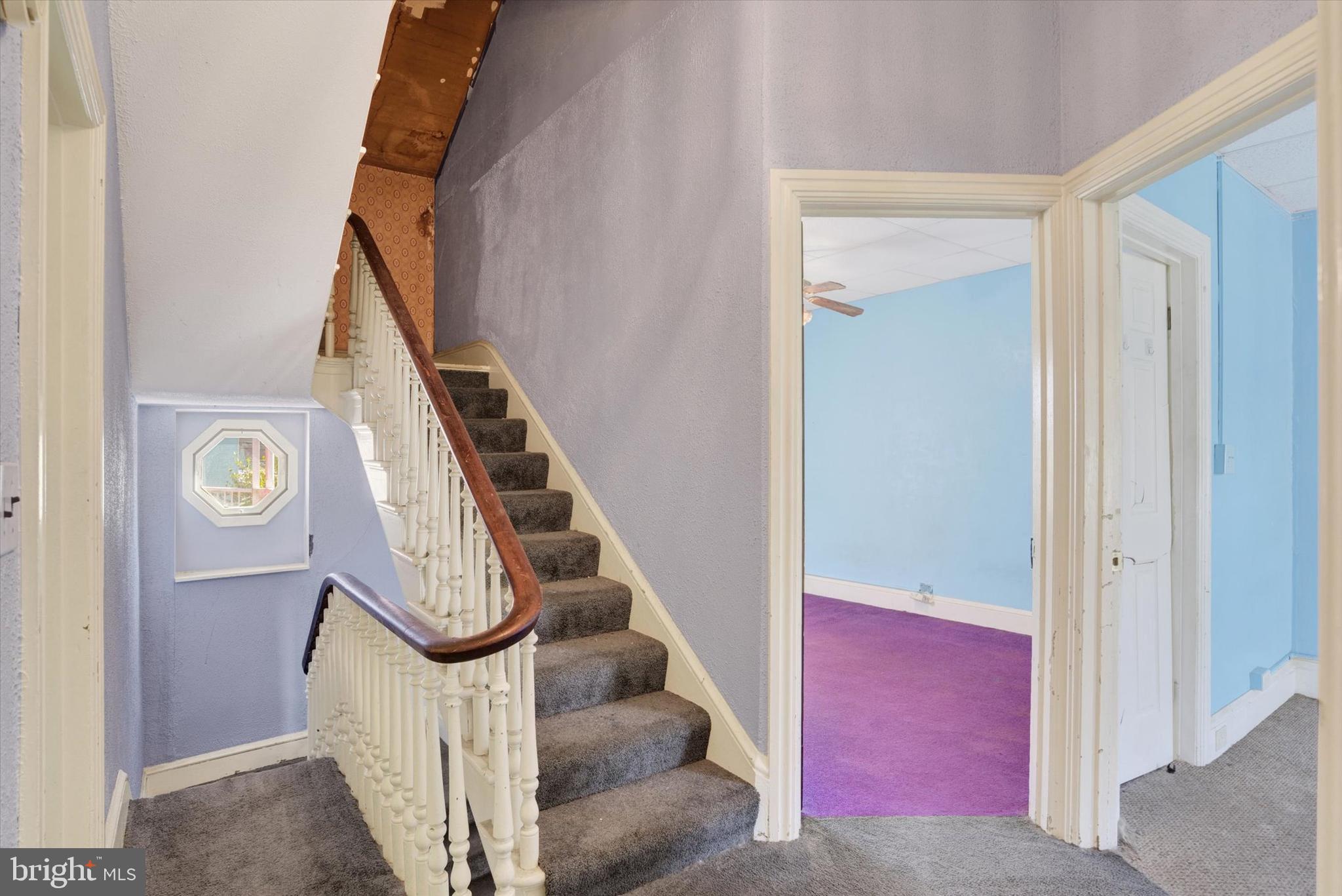 306 South 9th Street Lebanon, PA 17042 - Photo 29 of 42