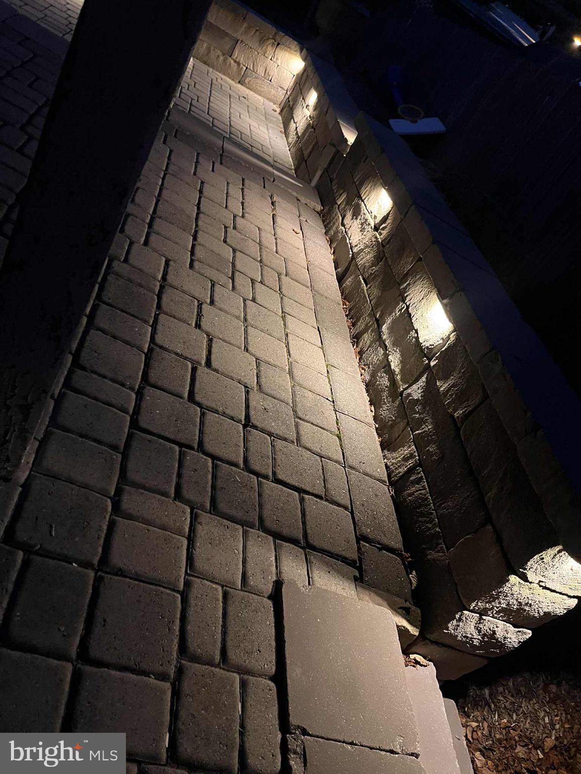 306 South 9th Street Lebanon, PA 17042 - Photo 7 of 42 a picture of water heater room