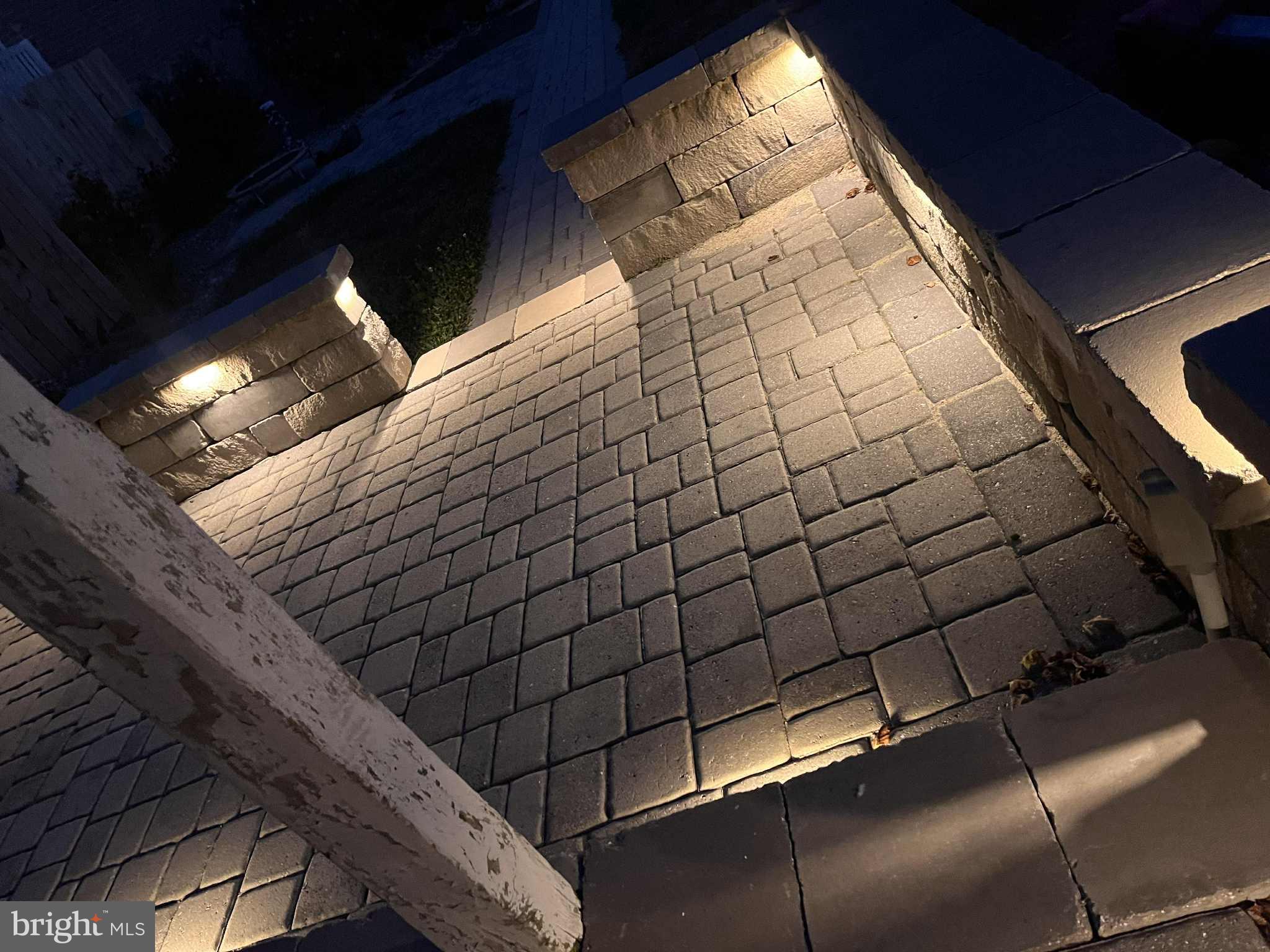 306 South 9th Street Lebanon, PA 17042 - Photo 8 of 42