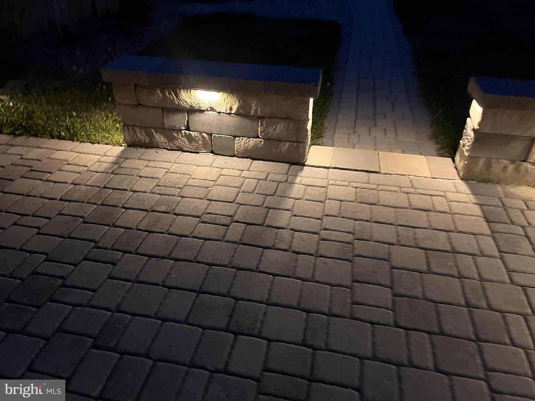 306 South 9th Street Lebanon, PA 17042 - Photo 9 of 42 a bathroom with a shower