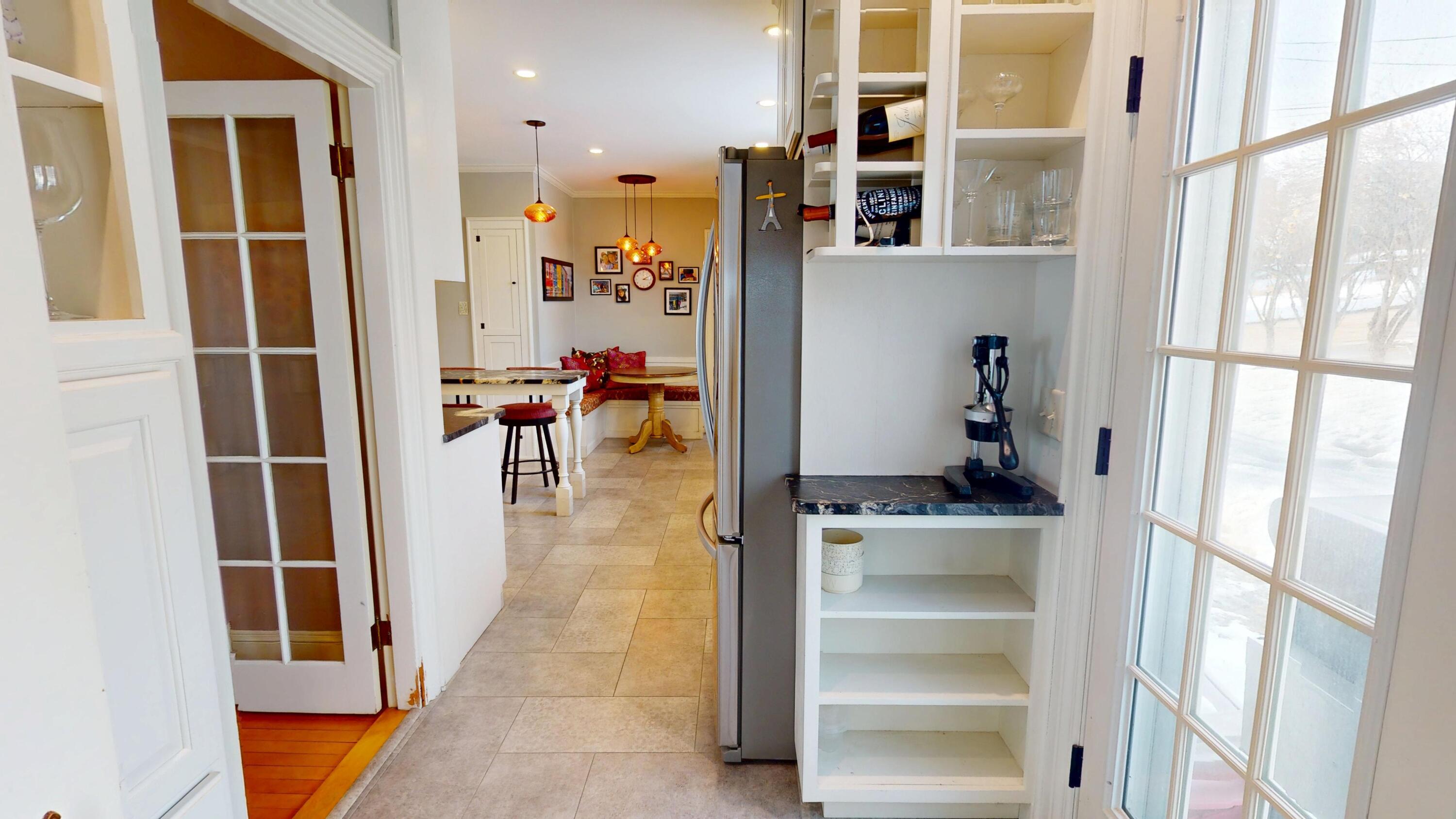 28 Congress Street Bangor, ME 04401 - Photo 15 of 44 13