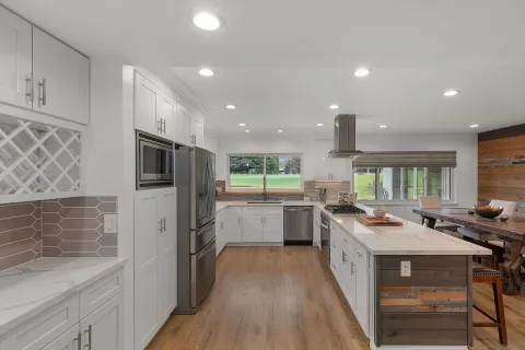 $1,489,000 | 1840 San Pablo Drive, San Marcos, CA 92078