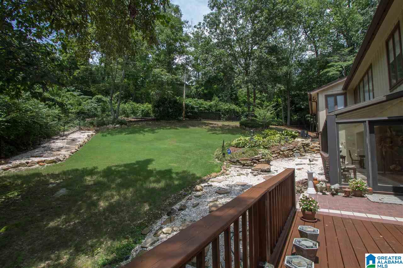 3986 Spring Valley Road Birmingham, AL 35223 - Photo 43 of 46
