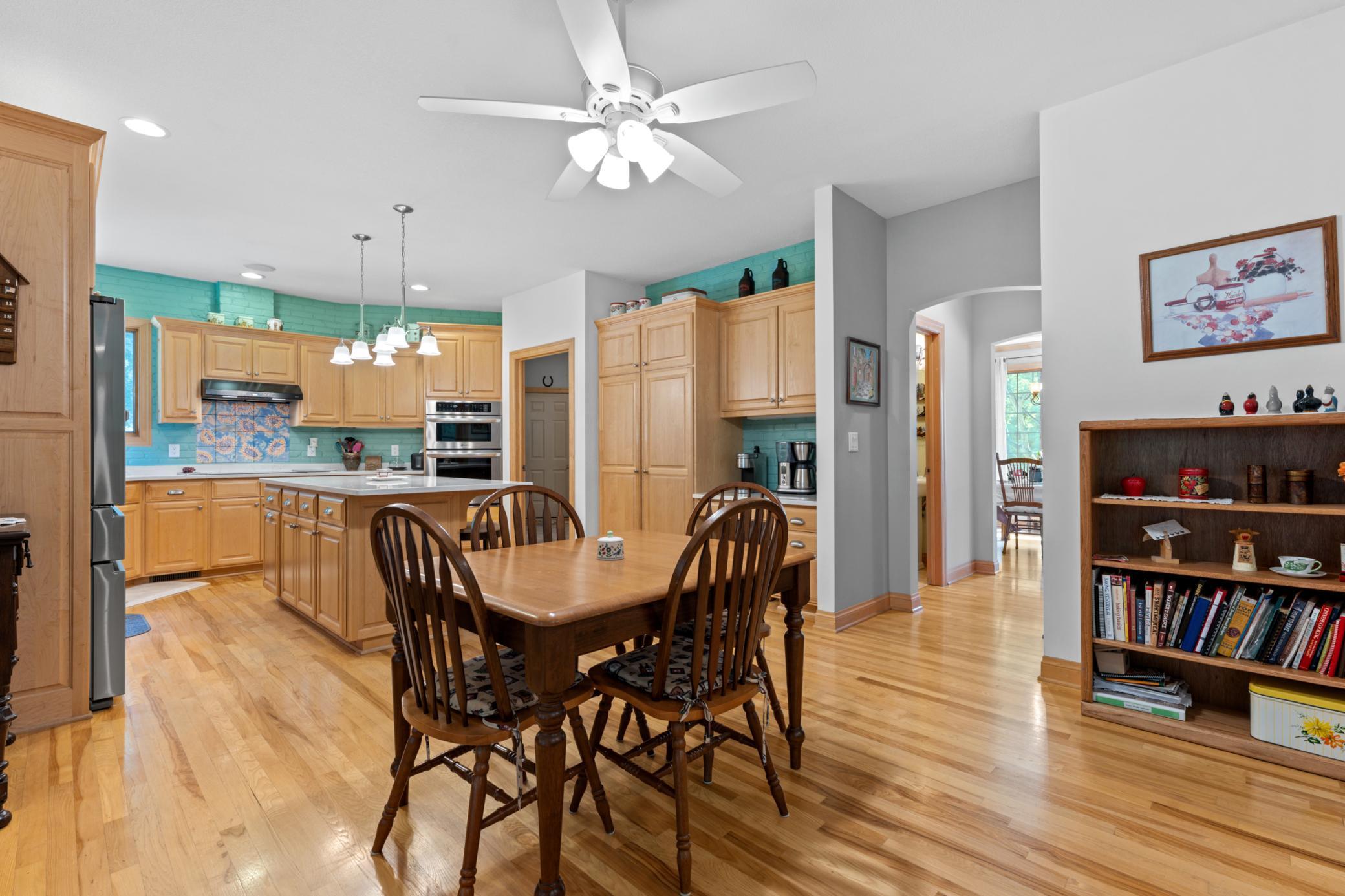 6921 Bluff Lane Northwest Rochester, MN 55901 - Photo 17 of 96 Gallery Image 17