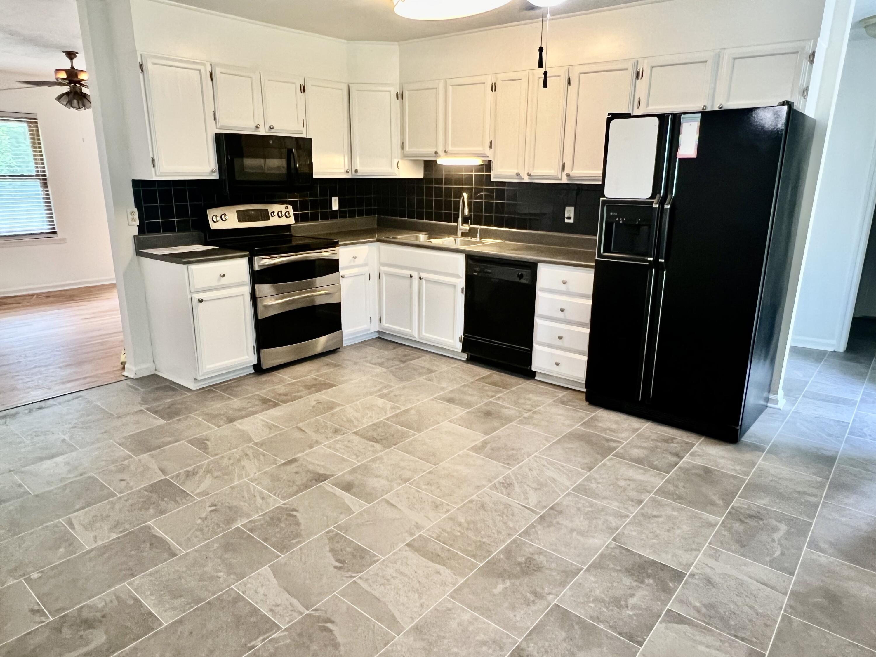 672 Redds Branch Road Aiken, SC 29801 - Photo 3 of 52