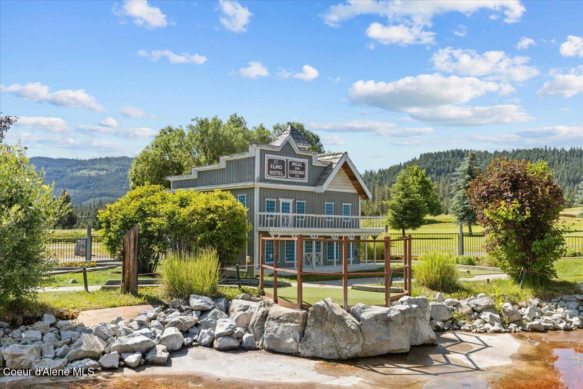 112 Holiday Loop, Unit 833 Blanchard, ID 83804 - Photo 42 of 79 23-IMG_9899