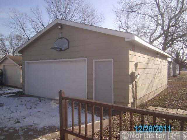 220 East Gates Street Rice Lake, WI 54868 - Photo 3 of 7
