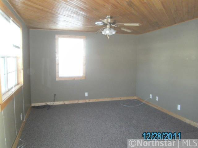 220 East Gates Street Rice Lake, WI 54868 - Photo 5 of 7