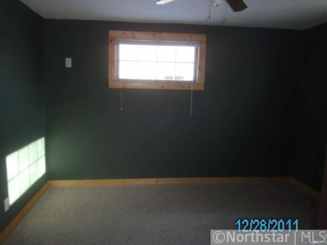 220 East Gates Street Rice Lake, WI 54868 - Photo 6 of 7