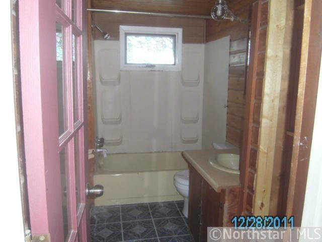 220 East Gates Street Rice Lake, WI 54868 - Photo 7 of 7