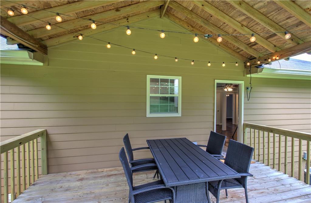 427 Jewel Cole Road Hiram, GA 30141 - Photo 32 of 42